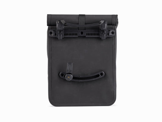 Aeroe Urban Pannier Bag