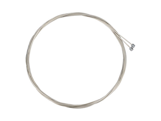 Ciclovation Shift Cable Shimano/SRAM System 2100mm Nano-Slick Silver