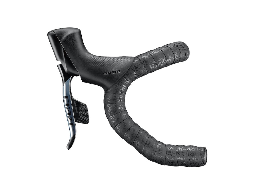 Ciclovation Seitex Bar Tape Ballistic Kanok Art