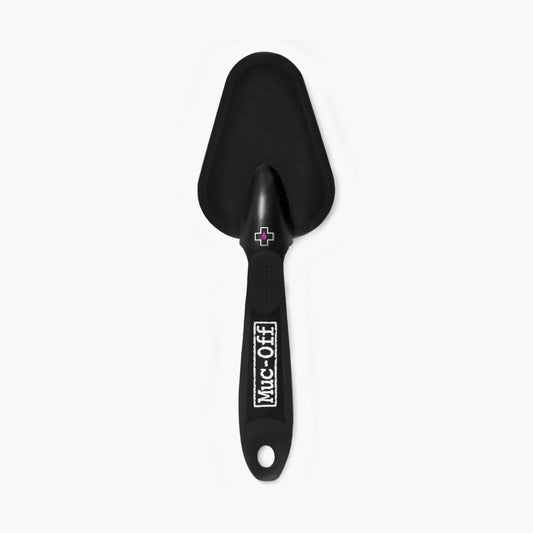 Muc-Off Individual Detailing Brush