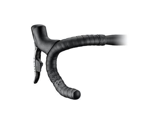 Ciclovation Seitex Bar Tape Shining Metallic Gray