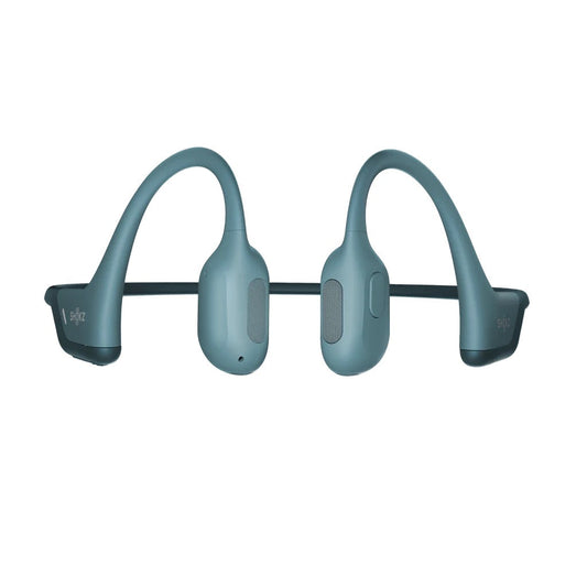 Shokz OpenRun Pro Blue