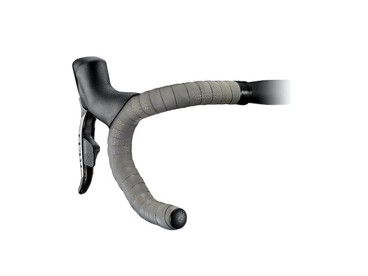 Ciclovation Seitex Bar Tape Flash Gray