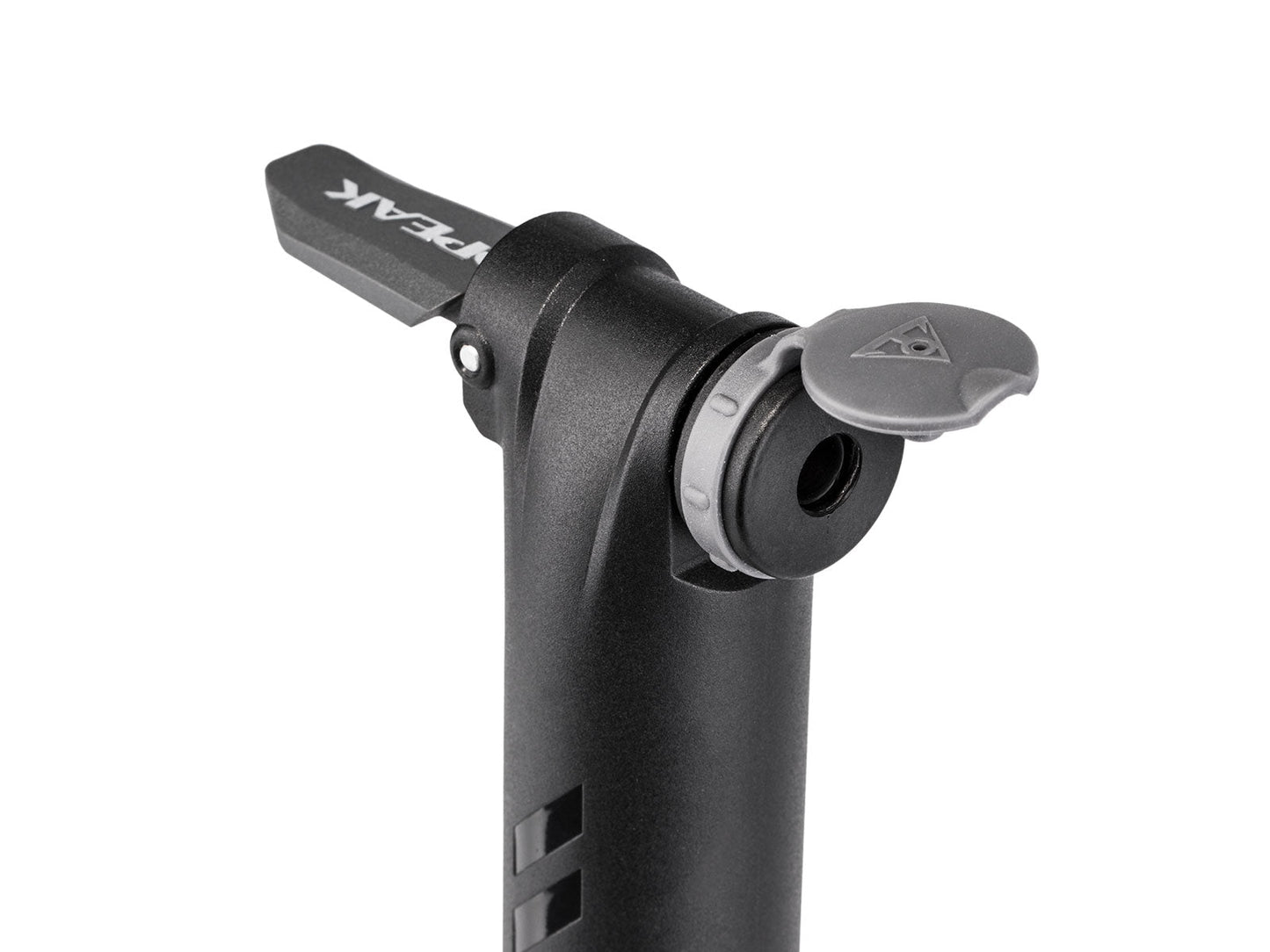 Topeak Mountain DA Mini Pump