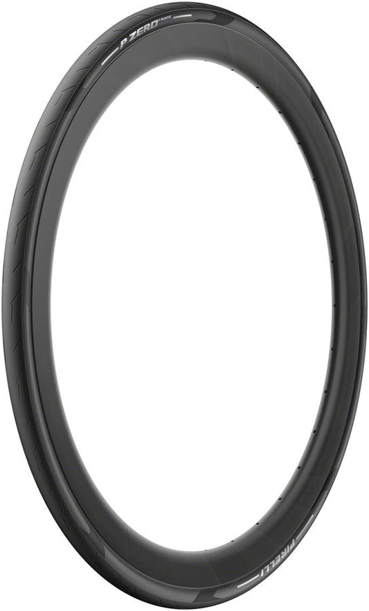 Pirelli P Zero Race Tire, Clincher, TT, Black - 700x28C