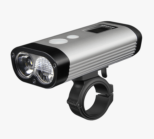 Ravemen PR900 Headlight