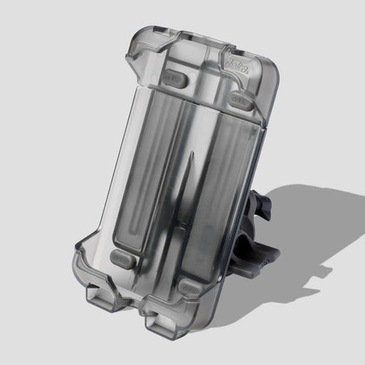 Delta Mobile Holders Smartphone Holder