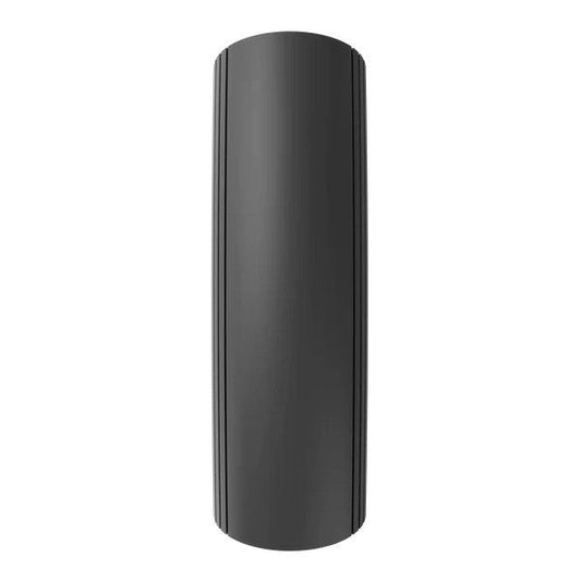 Vittoria Corsa Pro Speed Tire, TLR, Black/Para, G2.0 - 700 x 24
