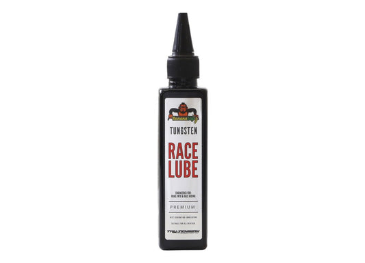Tru-Tension Tungsten Race Lube 50ml