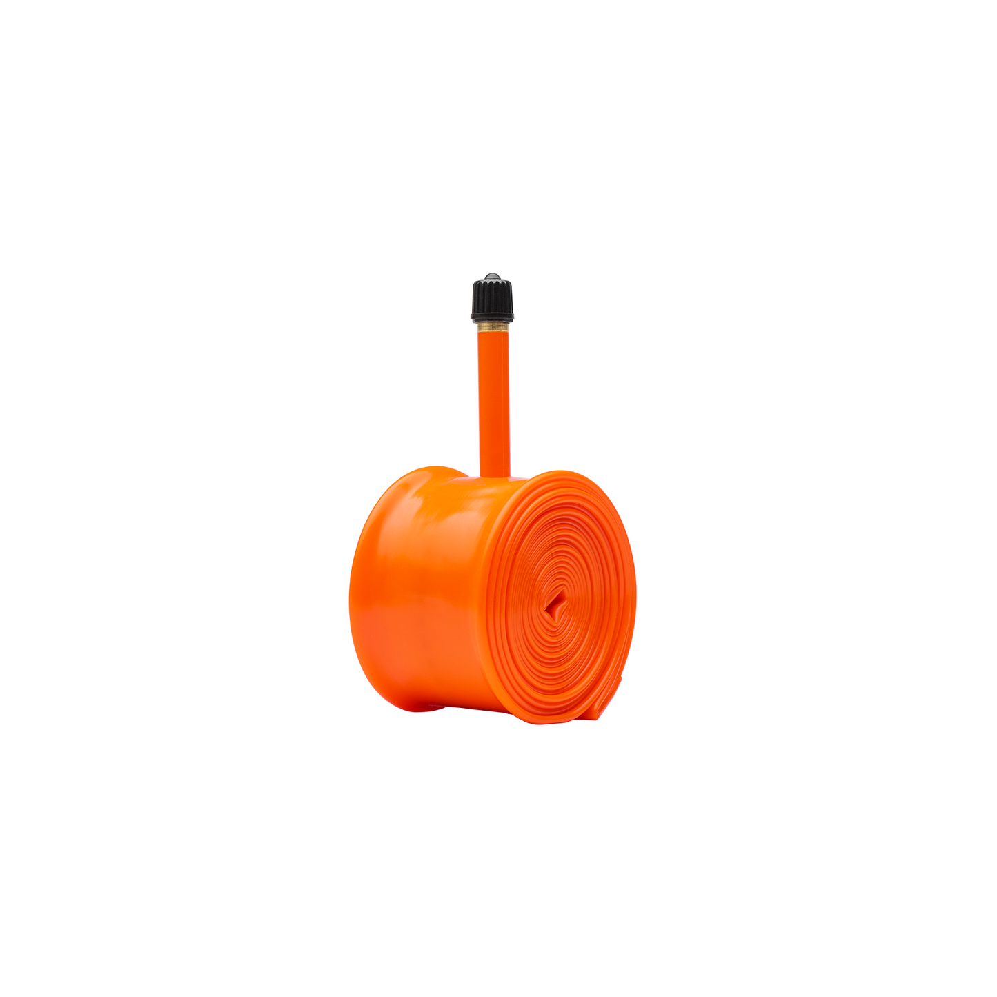 Tubolito X-Tubo City/Tour 700 x 30-50mm Tube 40mm Schrader