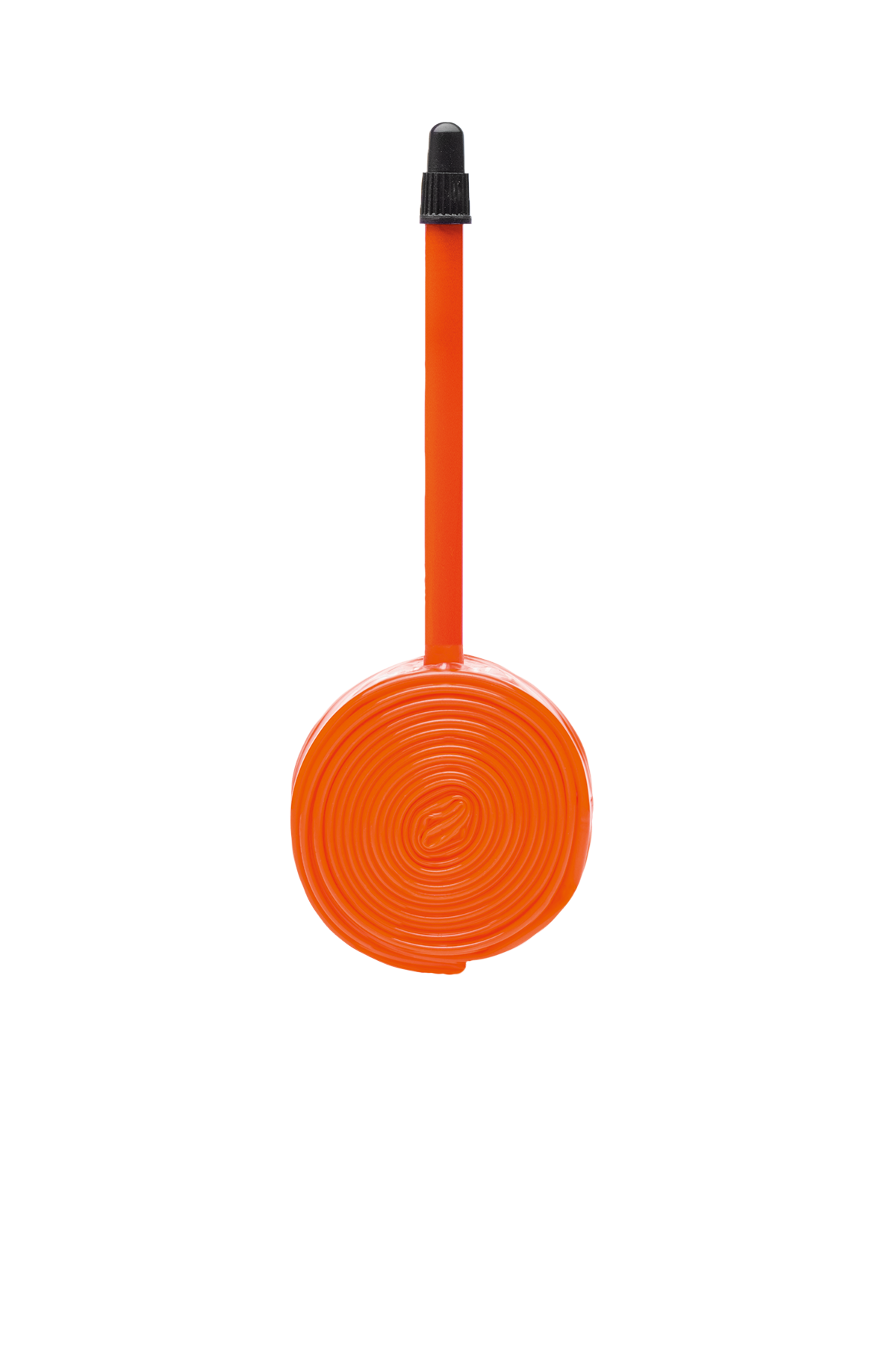 Tubolito Tubo Road 700 x 18-32mm Tube 80mm Presta