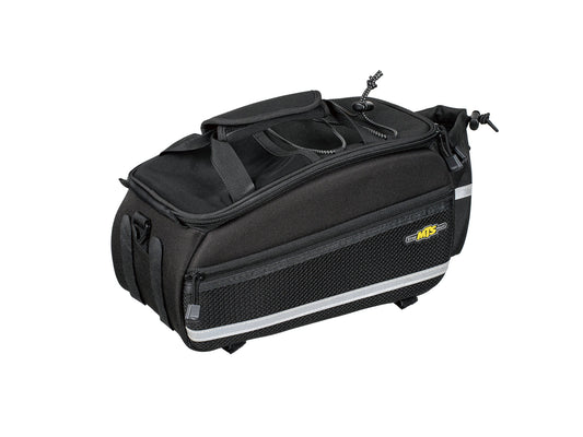Topeak MTS Trunk Bag EX