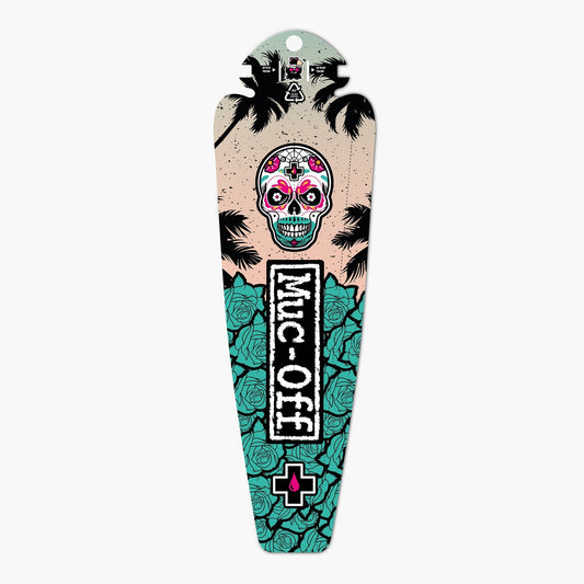 Muc-Off Rear Ride Guard, Day of the Shred