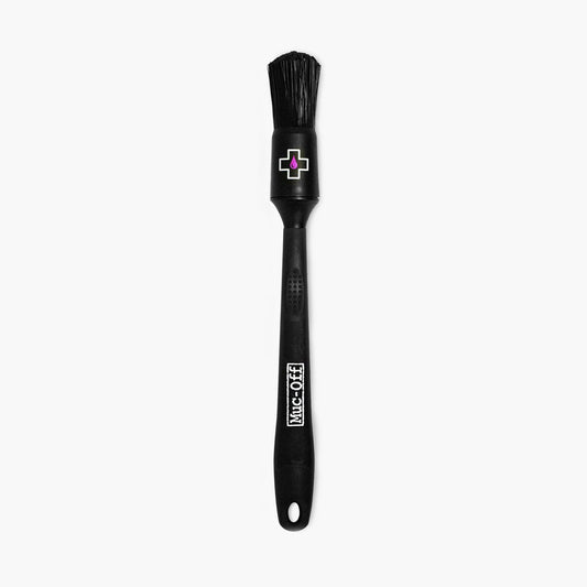 Muc-Off Individual Drivetrain Brush