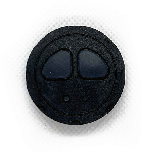 12 Speed Doormate 2