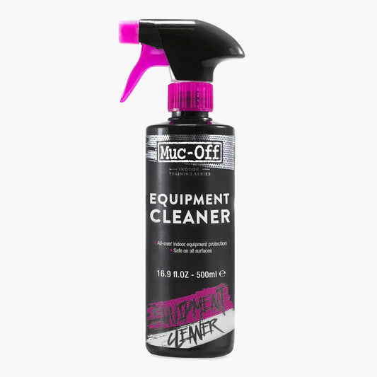 Muc-Off Equipment Cleaner 500ml