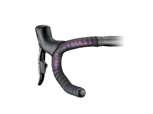 Ciclovation Poly Touch Bar Tape Cosmic Haze Amethyst
