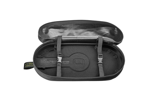 Aeroe Quick Mount Pod 11L