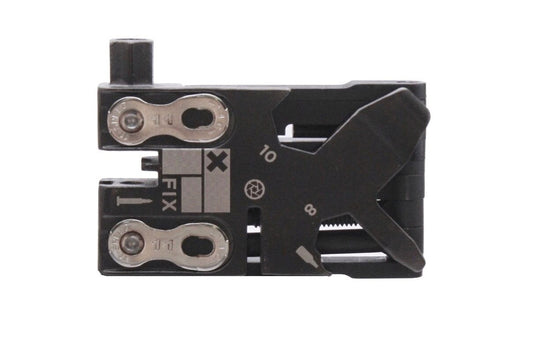 Fix Mfg Wheelie Wrench Pro Bike Tool