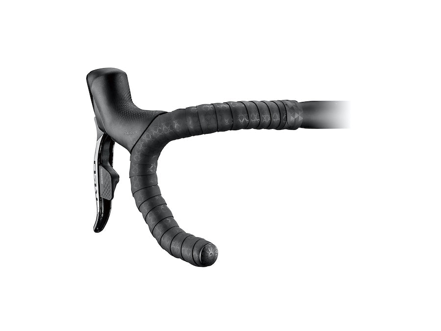 Ciclovation Seitex Bar Tape Ballistic Dragon Scale