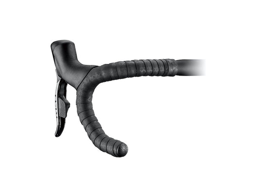Ciclovation Seitex Bar Tape Ballistic Dragon Scale