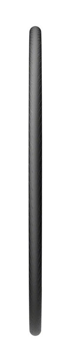 Pirelli P Zero Road Tire, Clincher, TT, Black - 700x28C