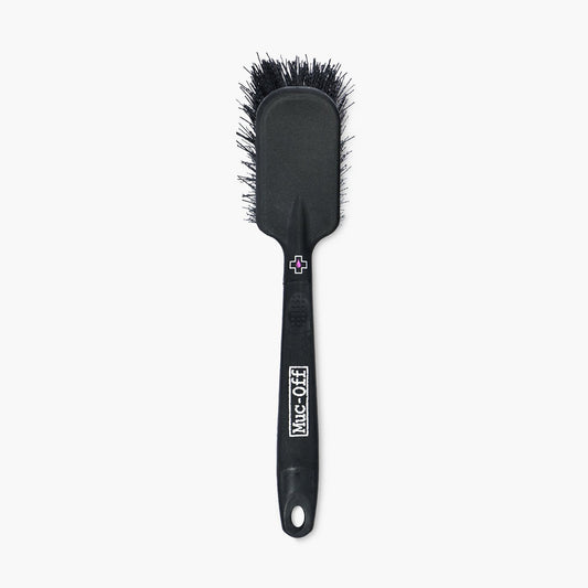 Muc-Off Individual Cassette & Tire Brush