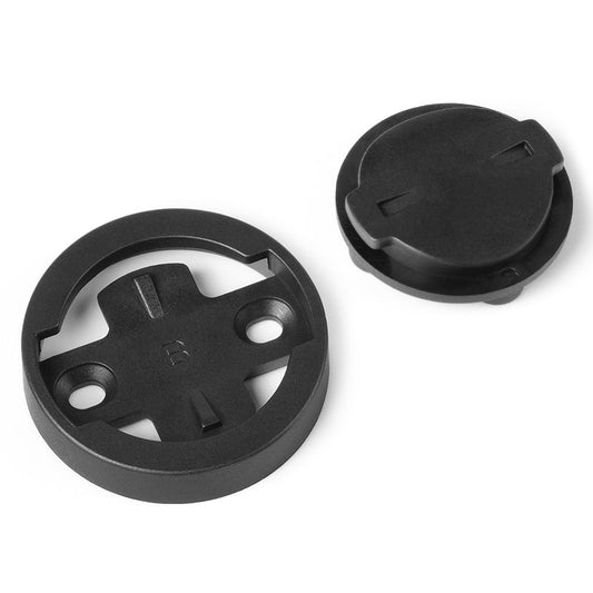 Ravemen QTM03 Bryton Mounting Tab/Insert for FR160