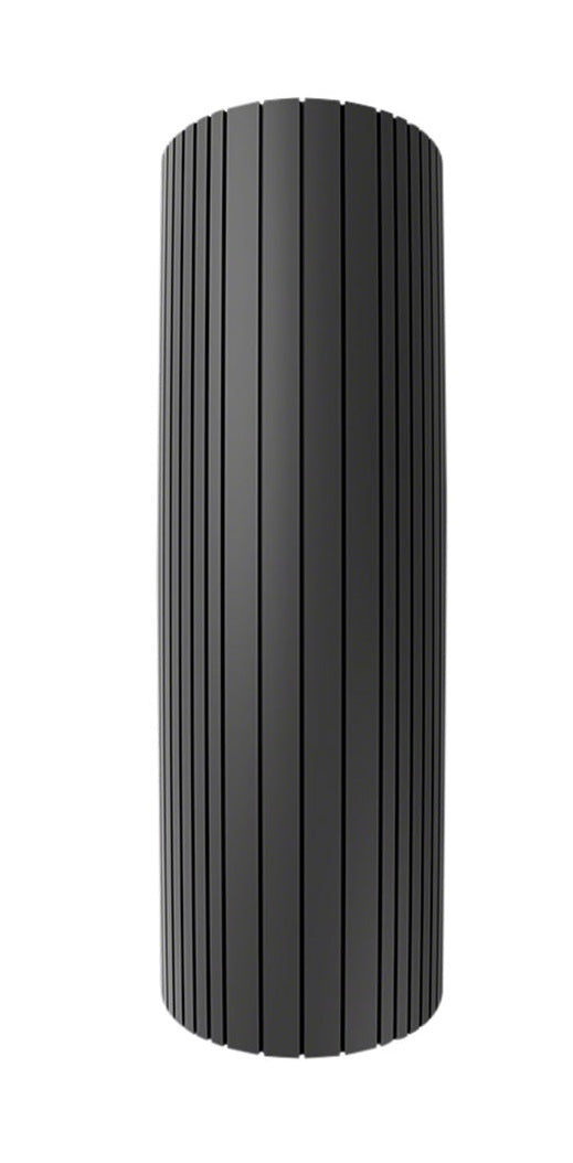Vittoria Corsa Pro Tire, Tubular, Black/Para, G2.0 - 700 x 30