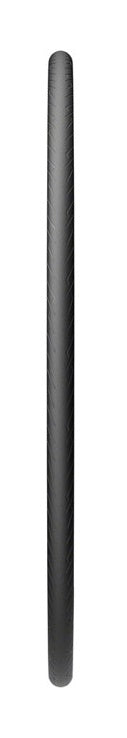 Pirelli P Zero Road Tire, Clincher, TT, Black - 700x24C