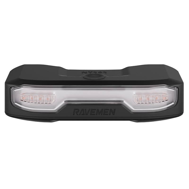 Ravemen NT101 Smart Turn Signal Taillight