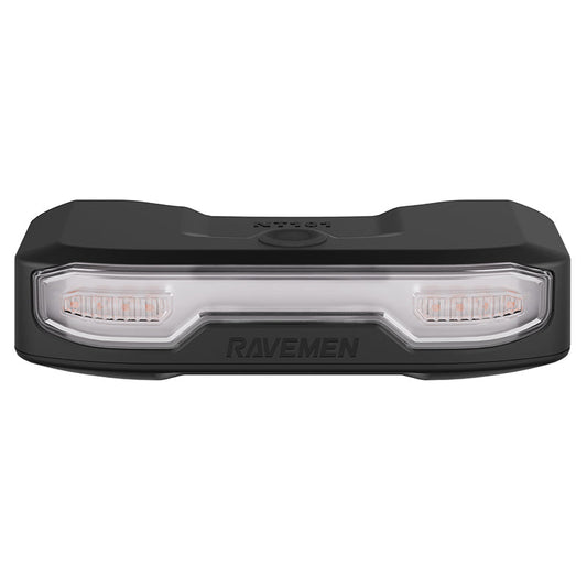 Ravemen NT101 Smart Turn Signal Taillight