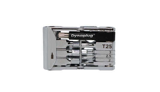 Fix Mfg Wheelie Wrench Dynaplug Edition