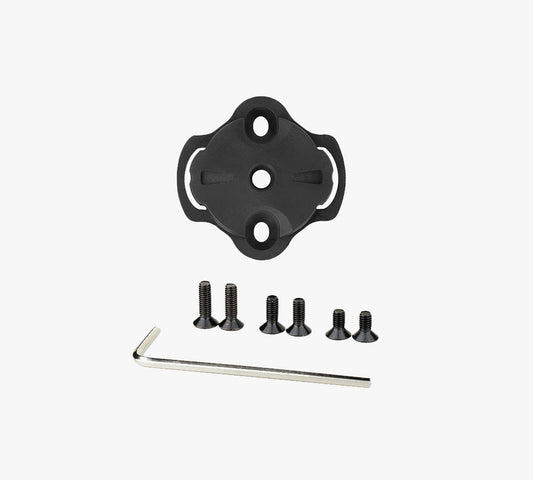 Ravemen AGM02 Garmin Bottom Tab