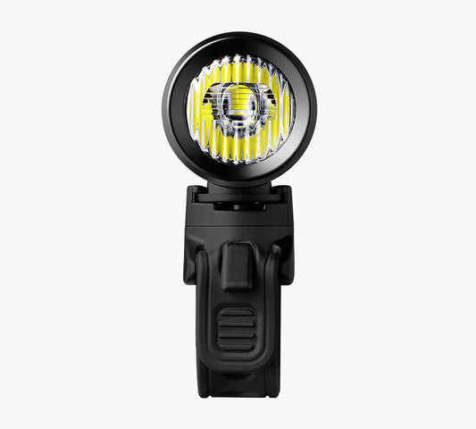 Ravemen CR450 Headlight