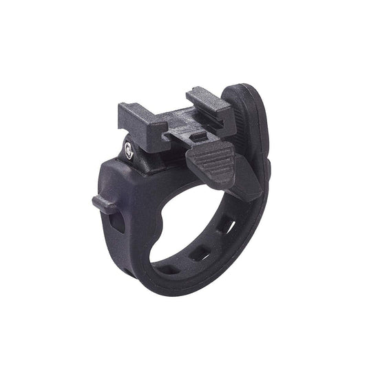 NiteRider Taillight Strap Mount