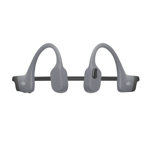 Shokz OpenSwim Pro Grey