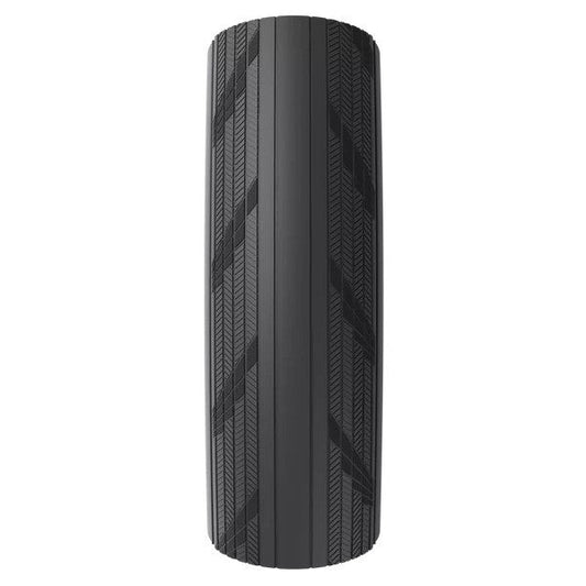 Vittoria Corsa Pro Control Tire, TLR, Black/Para, G2.0 - 700 x 26