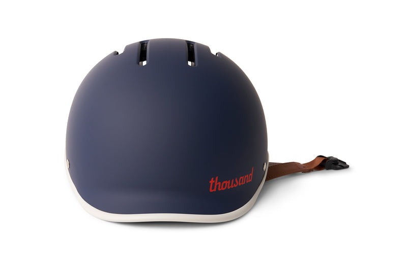 Thousand Heritage 2.0 Helmet, Thousand Navy Small