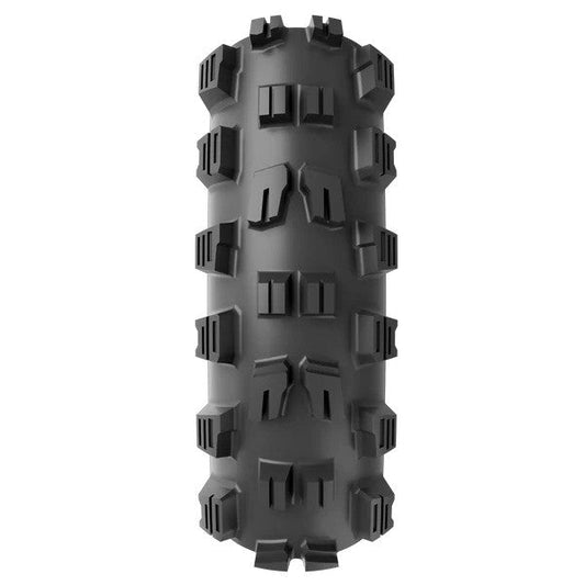 Vittoria Mazza Race Enduro Tire, 2PLY, Black, G2.0 - 29x2.4