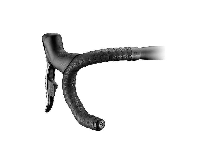 Ciclovation Seitex Bar Tape Ballistic Kanok Art
