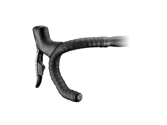 Ciclovation Seitex Bar Tape Ballistic Kanok Art