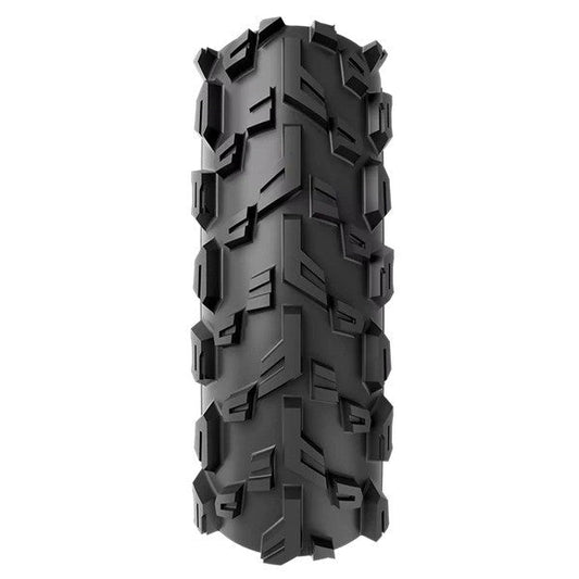 Vittoria Mezcal III XC-Trail Tire, TNT, Black/Anthracite, G2.0 - 29 x 2.35