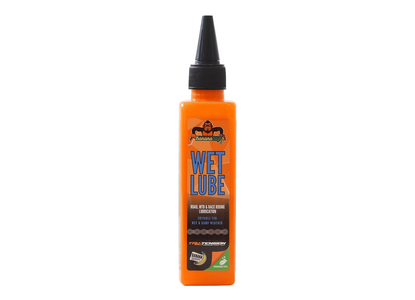 Tru-Tension Wet Lube 50ml