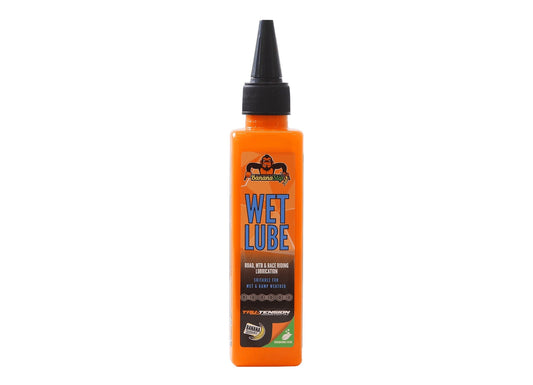 Tru-Tension Wet Lube 50ml