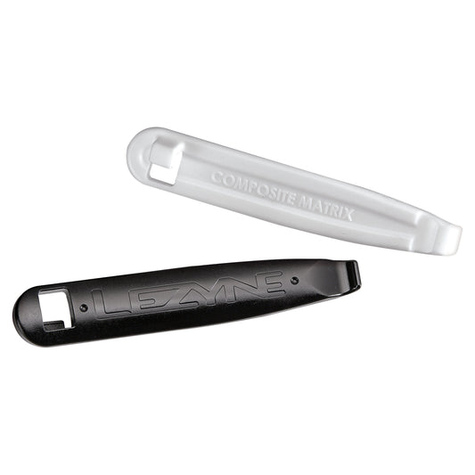 Lezyne Power Lever
