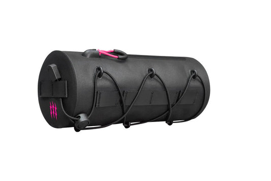 Muc-Off Explorer Bar Bag 2.4L