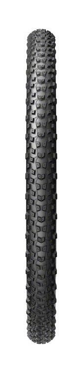 Pirelli Scorpion Enduro M Tire, TLR, Black, ProWall - 29x2.6