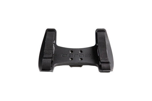 Aeroe Spider Rack Cradle