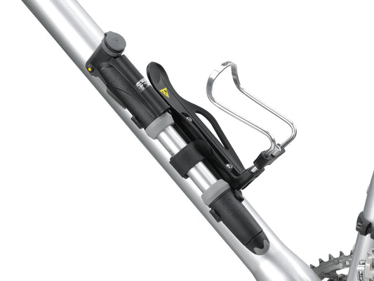 Topeak Mini Dual G Pump